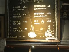 -杂咖zacup(领展中心城店)
