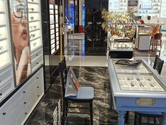 -标准眼镜·蔡司官方授权店(和平路总店)