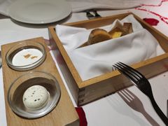 -王品牛排(福州泰禾店)