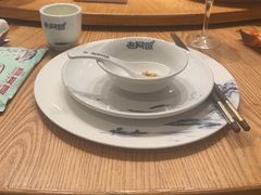 -老阿爸鲜鱼土菜(园区永旺店)