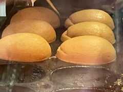 -合风谷(南下塘店)