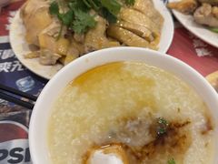 -振鼎鸡(天钥桥路店)