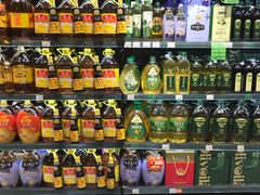 -中百生活剧场(泛海城市广场店)