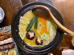 -串鑫