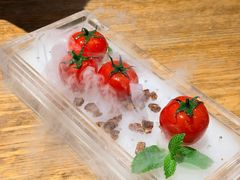 -小大董·烤鸭(五棵松店)