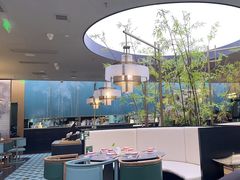 -江南里·新浙菜(苏州大悦城店)