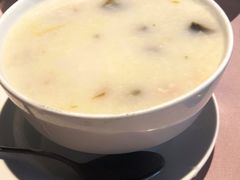 -冰火楼(梦泽园店)