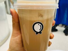澳•白咖啡-缶乐FOLLOW咖啡