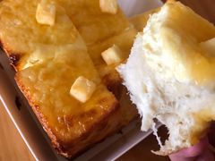 -85度C(南京龙江店)