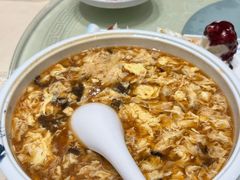 -清真  吐鲁番餐厅(牛街店)