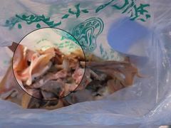 -洪记白水羊头(天坛店)