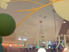 -奈雪的茶(石家庄万象城店)