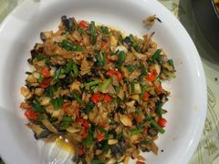 -聚味瞿记·龙虾堂(梅溪湖店)