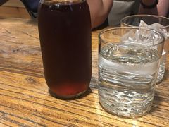-完美咖啡(建赏欧洲店)