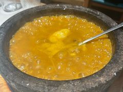 -0776食堂·京城创意菜(七里庄店)