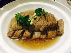 -品粹徽园·家常安徽菜