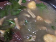 -金原鸭血粉丝汤总店(锁金村店)