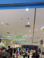 -meland亲子乐园•派对•研学(苏州悠方购物中心店)