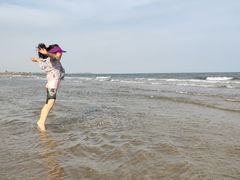 -南戴河旅游度假区