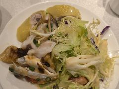 -顺德佬酒楼(粤海店)