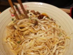 -协茂森老钟家(鸿云悦街店)