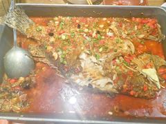 -湘味淳(千禧街店)