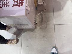 -荆九爷爆炒桥头三嫩(浙大店)