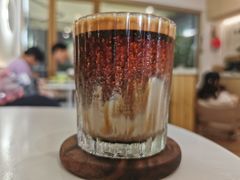 -COMPANION COFFEE小伴咖啡