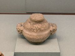 -台北故宫博物院