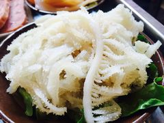 -周幺妹重庆老火锅(银泰城总店)