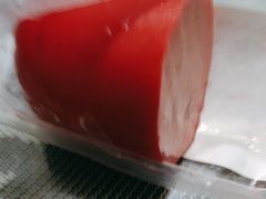 -山林熟食(兰溪路店)