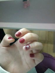 -南京俏吧美容美体中心