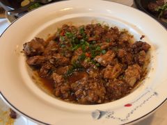 -至尊强仔(正光北街店)
