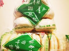 -北京稻香村(丰管路店)