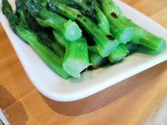 -雅园大酒楼(东门店)