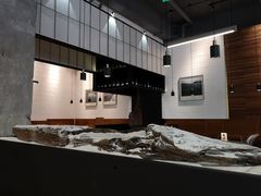 -VESH COFFEE(定西路店)