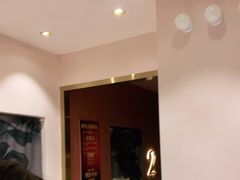 -极光点播影院·Switch.游戏馆(世界之窗店)