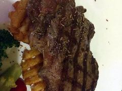 -绿茵阁(体育西分店)