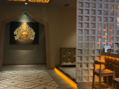-菩泰·泰式草本按摩SPA(国大城市广场店)