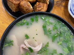 -金生隆(六铺炕店)
