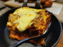 -巴别塔法餐舍(合作路店)