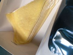 -严氏皓杰水牛奶(温岭店)