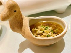 -宁夏国强手抓羊肉·清真菜(未央路凤三店)