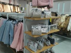 -BIGOFFS超级折扣(中街星汇广场店)