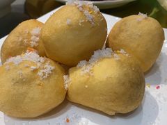-园中院•常州菜