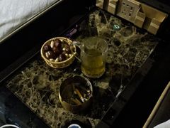 -君之悦·影院式足道·养生SPA(回兴店)