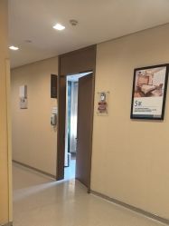 -重庆安琪儿妇产医院-妇幼保健联盟医院