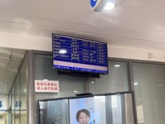 -上海市东方医院(总院)