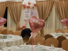 -金时代顺风大酒店(金山店)