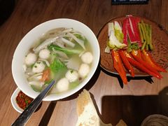 -眉州东坡(大悦城店)